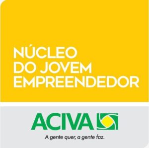 Núcleo jovem