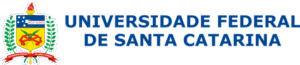 Universidade Federal Santa Catarina