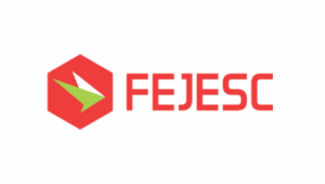 Fejesc