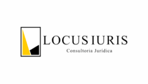 Locusiuris