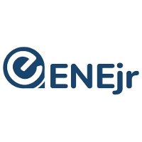 Enejr